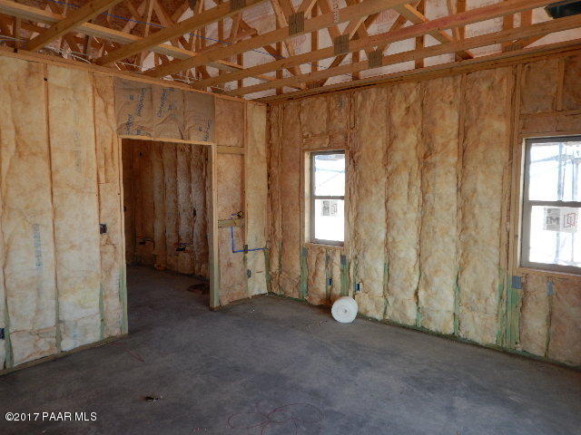 26245 North Big Springs Ranch Road Paulden, AZ 86334 - Photo 14 of 28 DSCN8717