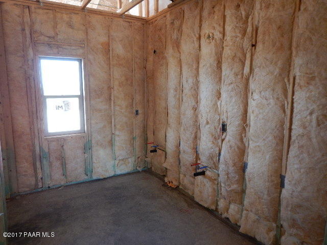 26245 North Big Springs Ranch Road Paulden, AZ 86334 - Photo 15 of 28 DSCN8718