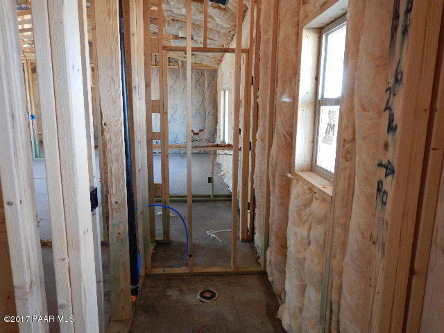 26245 North Big Springs Ranch Road Paulden, AZ 86334 - Photo 17 of 28 DSCN8720