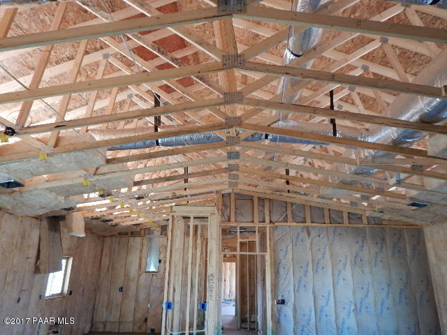 26245 North Big Springs Ranch Road Paulden, AZ 86334 - Photo 18 of 28 DSCN8721