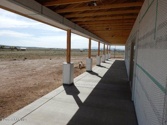 26245 North Big Springs Ranch Road Paulden, AZ 86334 - Photo 19 of 28 DSCN8722