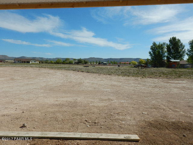 26245 North Big Springs Ranch Road Paulden, AZ 86334 - Photo 20 of 28 DSCN8723