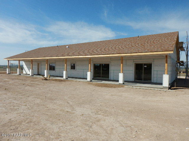 26245 North Big Springs Ranch Road Paulden, AZ 86334 - Photo 21 of 28 DSCN8724