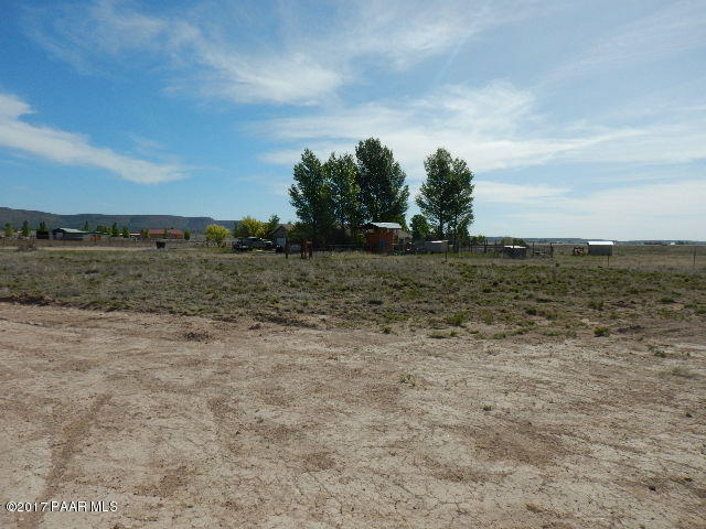 26245 North Big Springs Ranch Road Paulden, AZ 86334 - Photo 22 of 28 DSCN8725