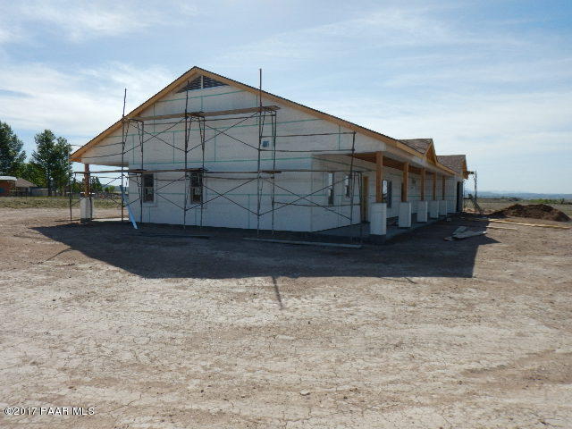 26245 North Big Springs Ranch Road Paulden, AZ 86334 - Photo 23 of 28 DSCN8726