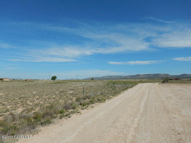 26245 North Big Springs Ranch Road Paulden, AZ 86334 - Photo 24 of 28 DSCN8727