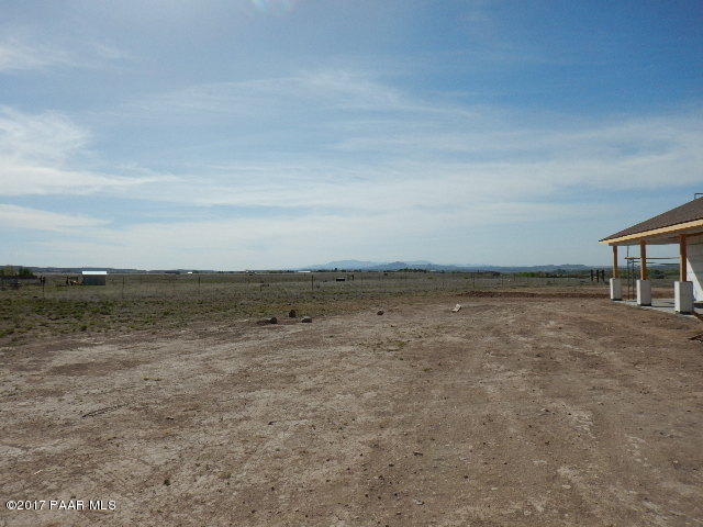 26245 North Big Springs Ranch Road Paulden, AZ 86334 - Photo 25 of 28 DSCN8728