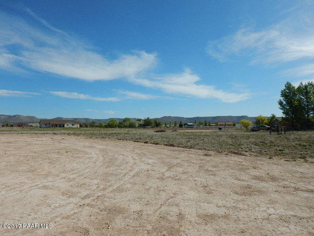 26245 North Big Springs Ranch Road Paulden, AZ 86334 - Photo 26 of 28 DSCN8729
