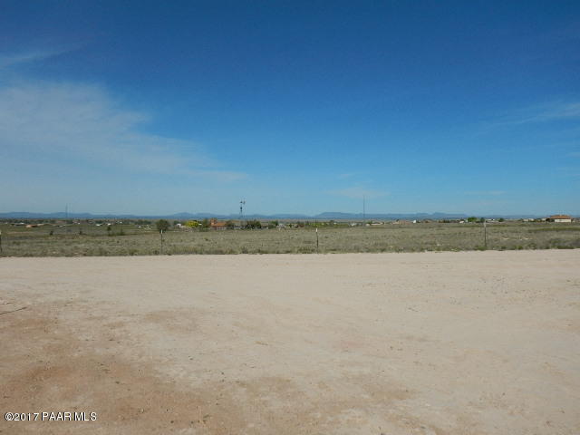 26245 North Big Springs Ranch Road Paulden, AZ 86334 - Photo 27 of 28 DSCN8730