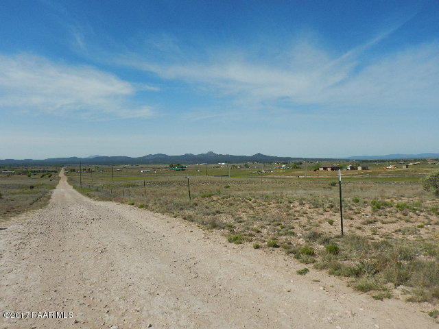 26245 North Big Springs Ranch Road Paulden, AZ 86334 - Photo 28 of 28 DSCN8731