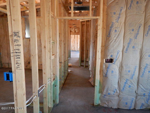 26245 North Big Springs Ranch Road Paulden, AZ 86334 - Photo 8 of 28 DSCN8711