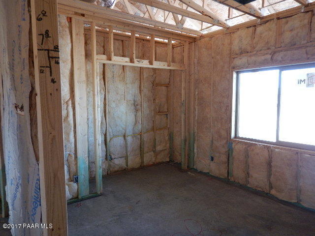 26245 North Big Springs Ranch Road Paulden, AZ 86334 - Photo 9 of 28 DSCN8712