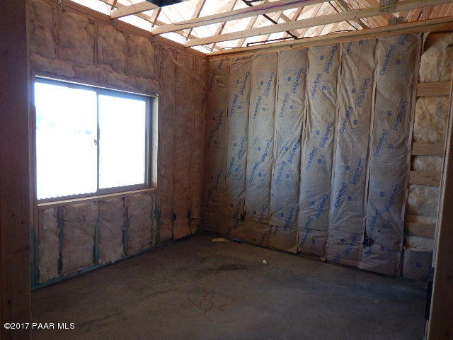 26245 North Big Springs Ranch Road Paulden, AZ 86334 - Photo 10 of 28 DSCN8713