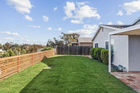 $1,225,000 | 11293 Linares Street, San Diego, CA 92129