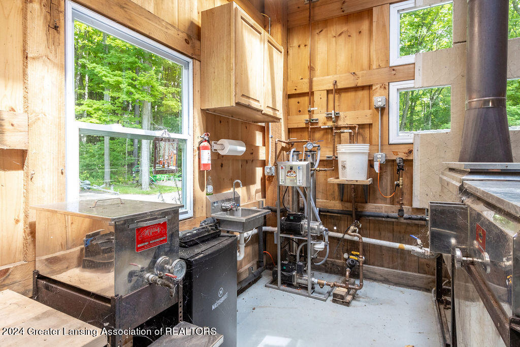 1625 Willoughby Road Mason, MI 48854 - Photo 85 of 114 Final-111