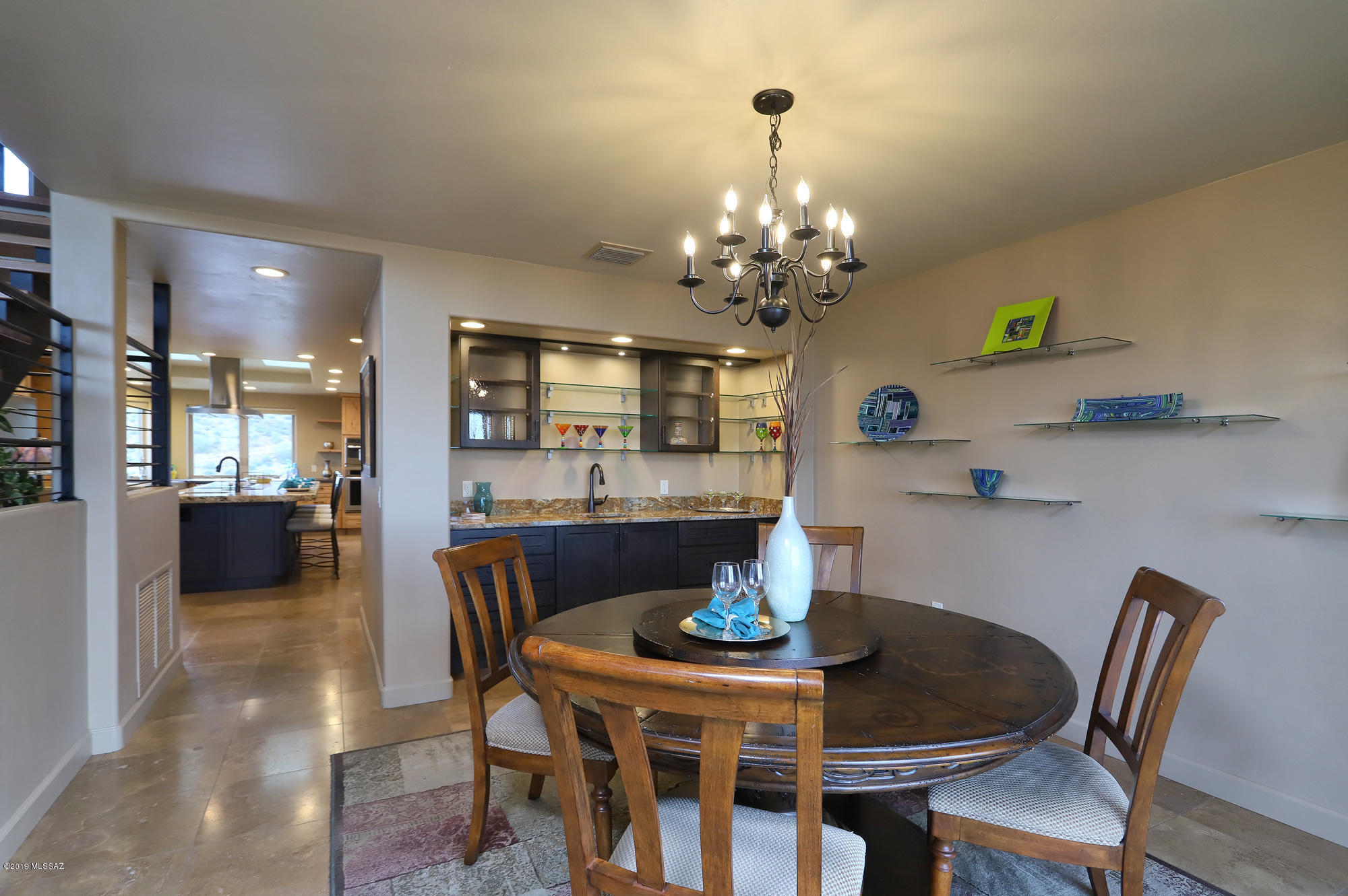 5911 West Gerhart Road Tucson, AZ 85745 - Photo 11 of 48 Gallery Image 11
