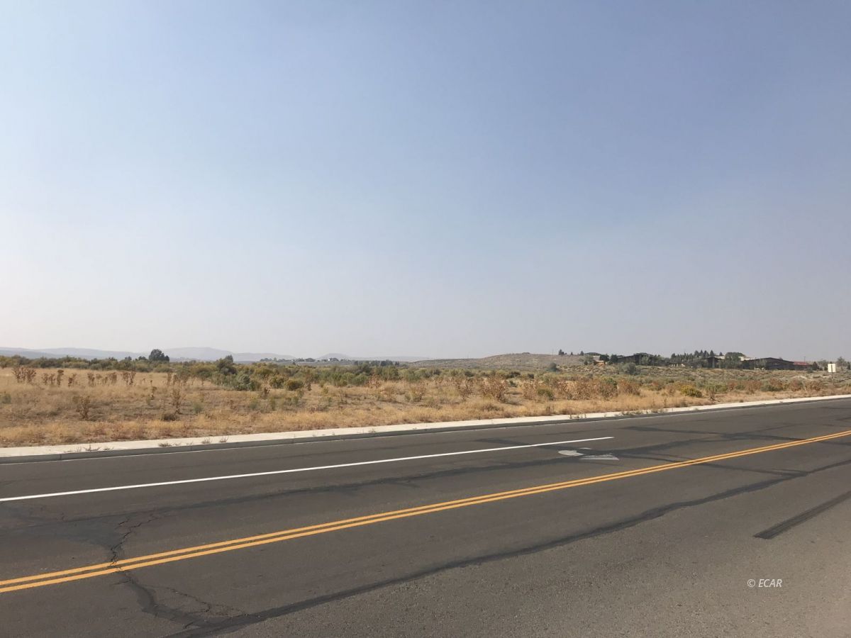 Jennings Way Elko, NV 89801 - Photo 2 of 3