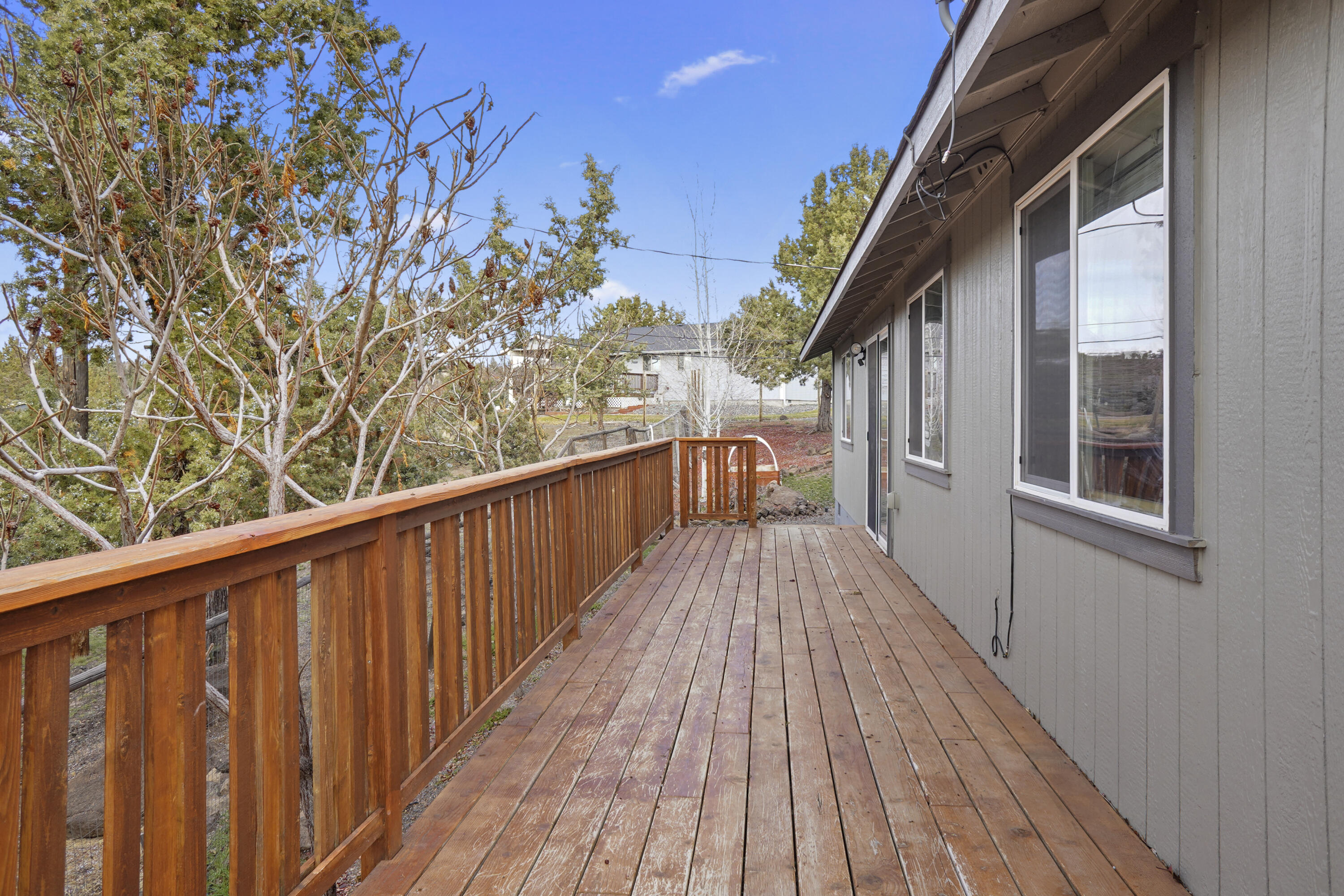 8736 Southwest Shad Road Terrebonne, OR 97760 - Photo 28 of 34 28