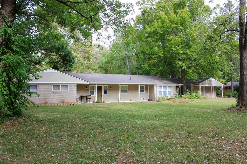 11822 Hoster Road Carmel, IN 46033 - Photo 1 of 23 Gallery Image 1