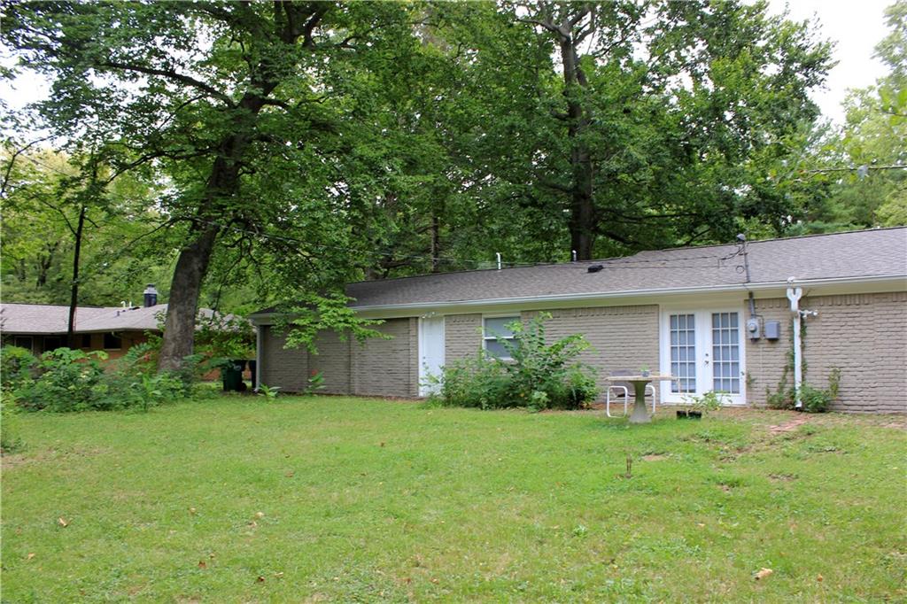 11822 Hoster Road Carmel, IN 46033 - Photo 23 of 23 Gallery Image 23