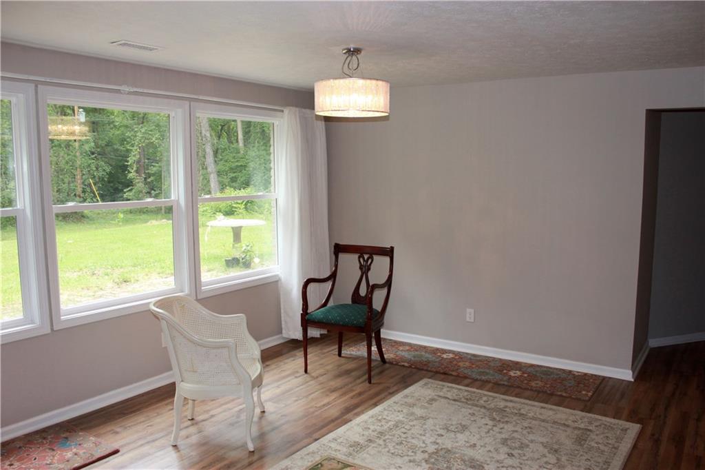 11822 Hoster Road Carmel, IN 46033 - Photo 5 of 23 Gallery Image 5