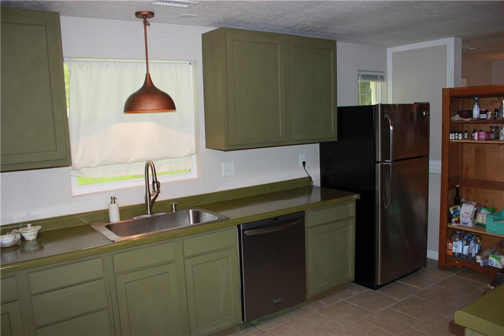 11822 Hoster Road Carmel, IN 46033 - Photo 7 of 23 Gallery Image 7