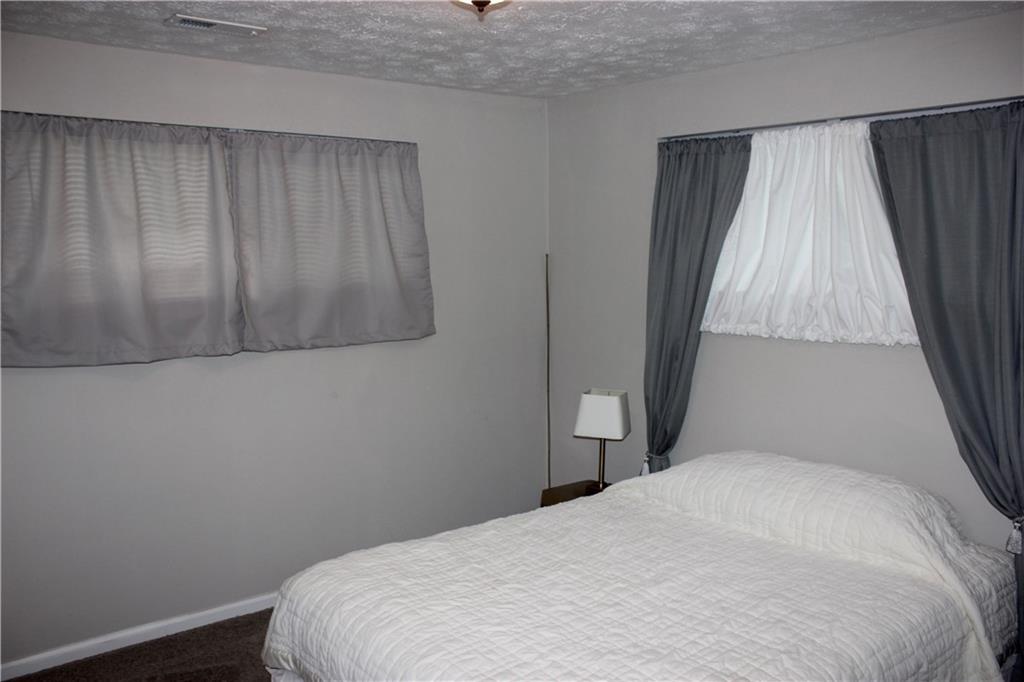 11822 Hoster Road Carmel, IN 46033 - Photo 10 of 23 Gallery Image 10