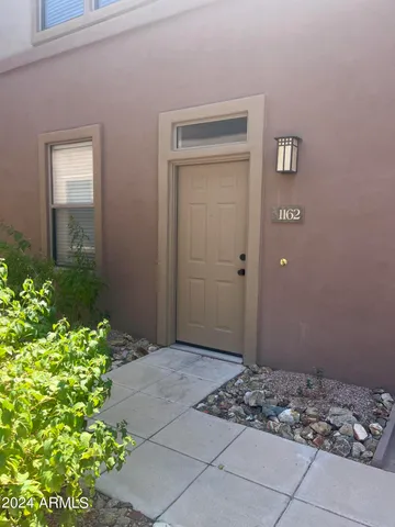 $5,000 | 19777 North 76th Street, Unit 1162, Scottsdale, AZ 85255