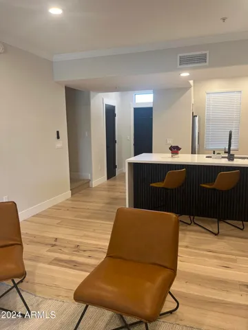 $5,000 | 19777 North 76th Street, Unit 1162, Scottsdale, AZ 85255