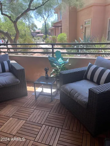 $5,000 | 19777 North 76th Street, Unit 1162, Scottsdale, AZ 85255