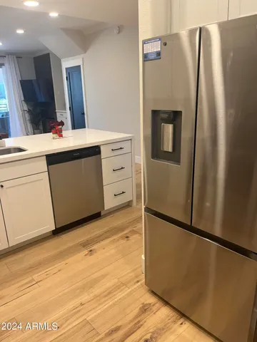 $5,000 | 19777 North 76th Street, Unit 1162, Scottsdale, AZ 85255