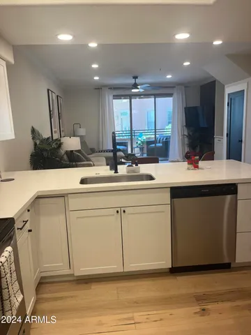 $5,000 | 19777 North 76th Street, Unit 1162, Scottsdale, AZ 85255