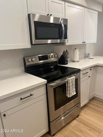 $5,000 | 19777 North 76th Street, Unit 1162, Scottsdale, AZ 85255