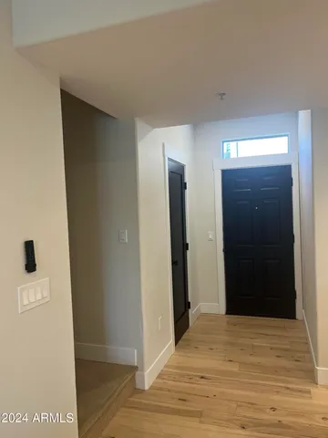 $5,000 | 19777 North 76th Street, Unit 1162, Scottsdale, AZ 85255