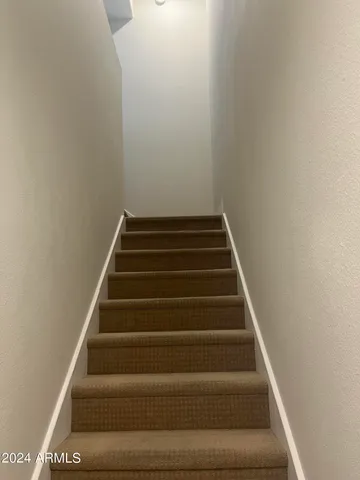 $5,000 | 19777 North 76th Street, Unit 1162, Scottsdale, AZ 85255