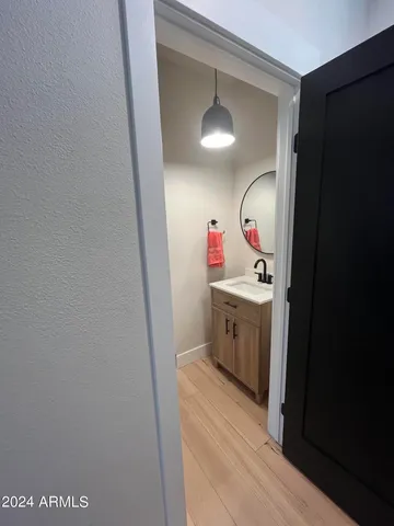 $5,000 | 19777 North 76th Street, Unit 1162, Scottsdale, AZ 85255