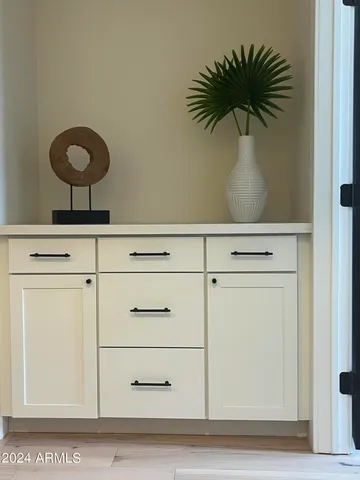 $5,000 | 19777 North 76th Street, Unit 1162, Scottsdale, AZ 85255