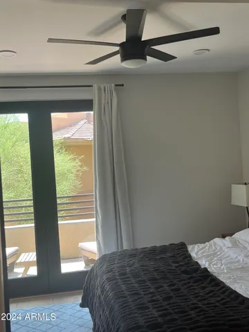 $5,000 | 19777 North 76th Street, Unit 1162, Scottsdale, AZ 85255