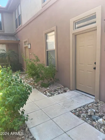 $5,000 | 19777 North 76th Street, Unit 1162, Scottsdale, AZ 85255