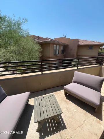$5,000 | 19777 North 76th Street, Unit 1162, Scottsdale, AZ 85255