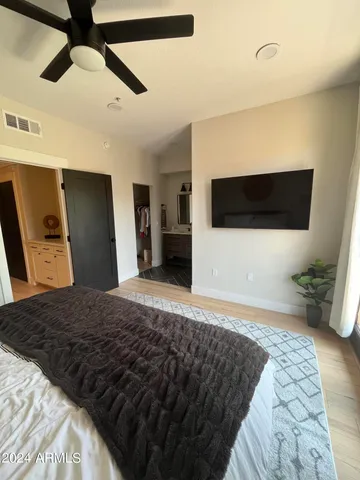 $5,000 | 19777 North 76th Street, Unit 1162, Scottsdale, AZ 85255