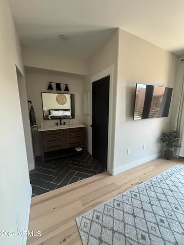 $5,000 | 19777 North 76th Street, Unit 1162, Scottsdale, AZ 85255