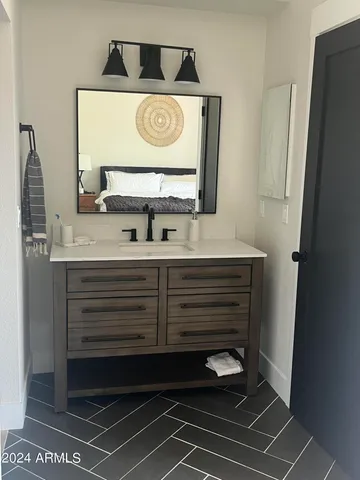 $5,000 | 19777 North 76th Street, Unit 1162, Scottsdale, AZ 85255