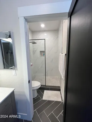 $5,000 | 19777 North 76th Street, Unit 1162, Scottsdale, AZ 85255