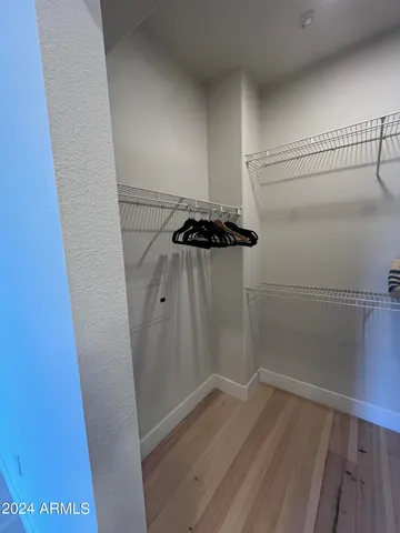 $5,000 | 19777 North 76th Street, Unit 1162, Scottsdale, AZ 85255