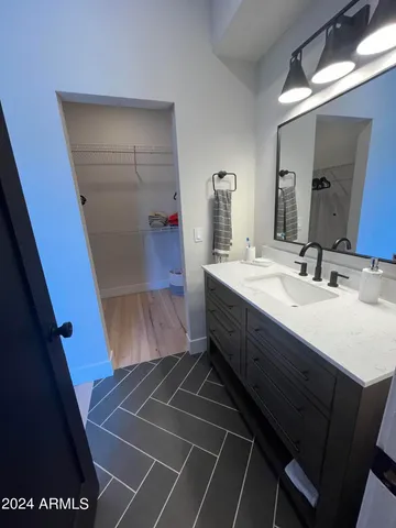 $5,000 | 19777 North 76th Street, Unit 1162, Scottsdale, AZ 85255