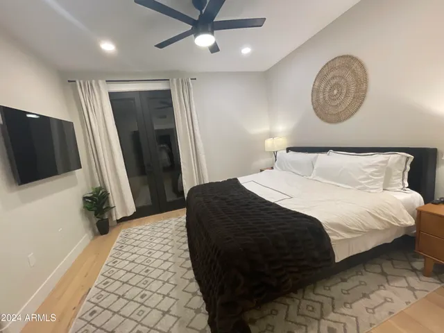 $5,000 | 19777 North 76th Street, Unit 1162, Scottsdale, AZ 85255