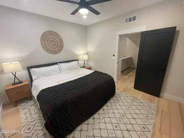 $5,000 | 19777 North 76th Street, Unit 1162, Scottsdale, AZ 85255