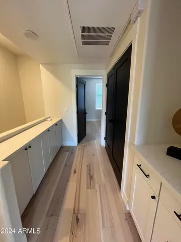 $5,000 | 19777 North 76th Street, Unit 1162, Scottsdale, AZ 85255