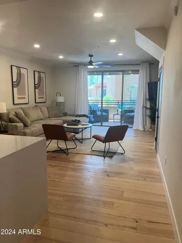 $5,000 | 19777 North 76th Street, Unit 1162, Scottsdale, AZ 85255